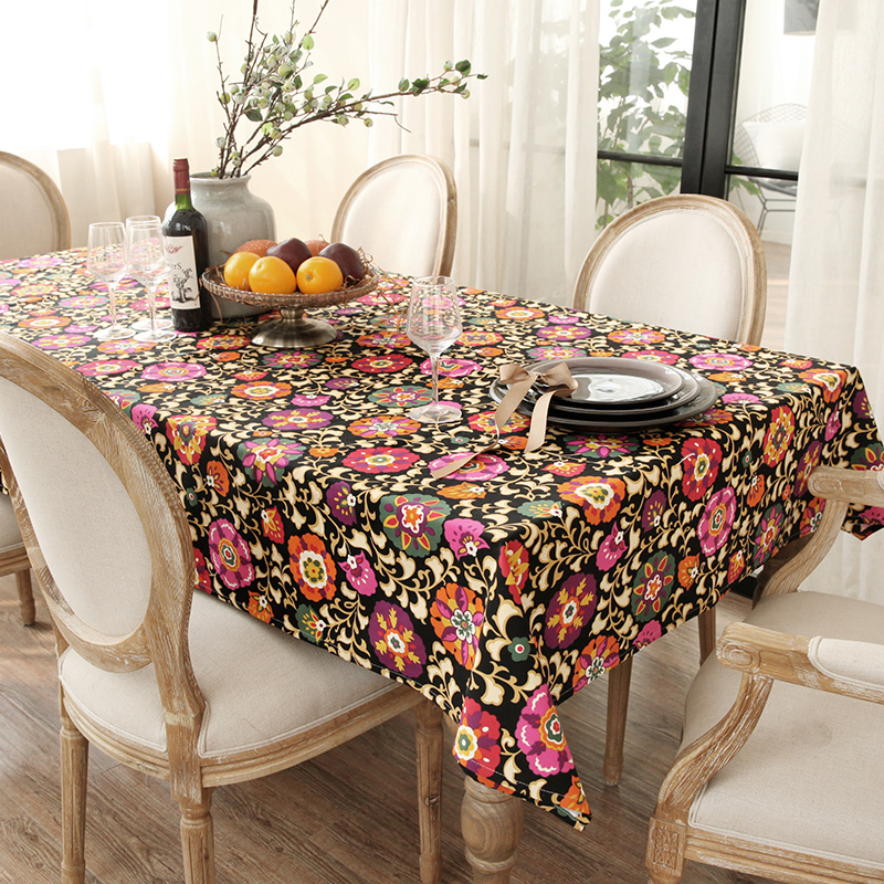 ��������ŷ��ʽ��԰��ӡJW01H0074