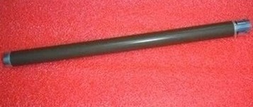 Lenovo 7400 heating roller lenovo Lenovo M7400 Finale fixing film 7450 pressure roller accessories