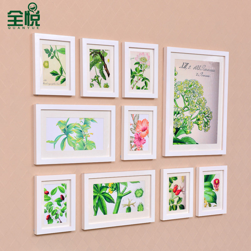 ȫ��ʵľ��Ƭǽ�������Ҿ����10SM721