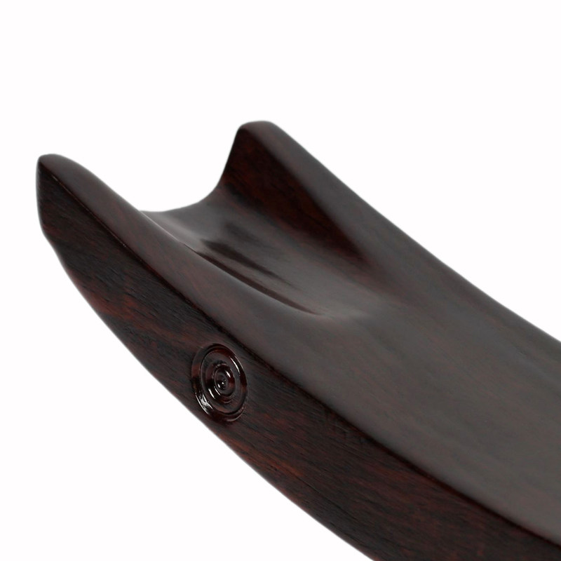 ����ի��̴ľ�������ܰڼ�20170214002