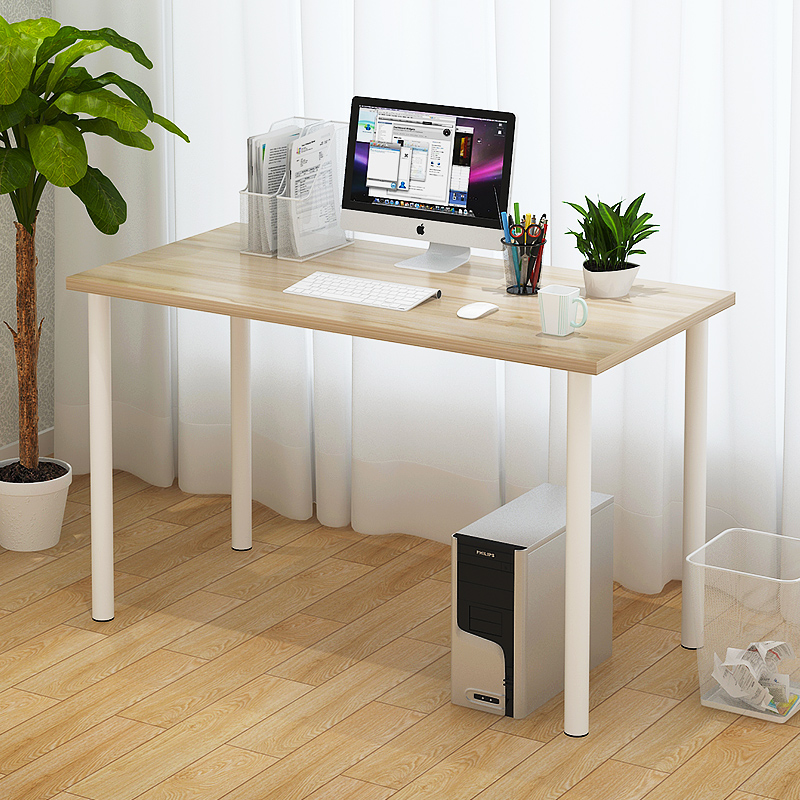 �ڼҴ������B294