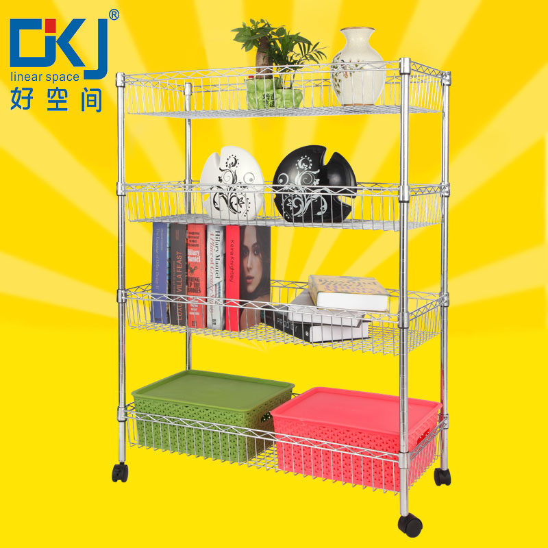 �ÿռ����������й�������