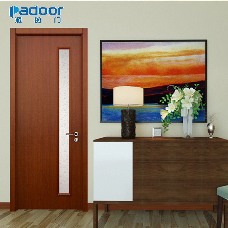 �ɵ��ż�Լʵľ����ľ��PVB002-���