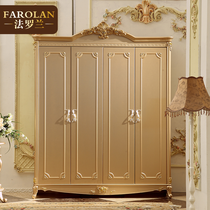 ���������Ľ��ݻ��³�ŷʽ�¹�����-0111