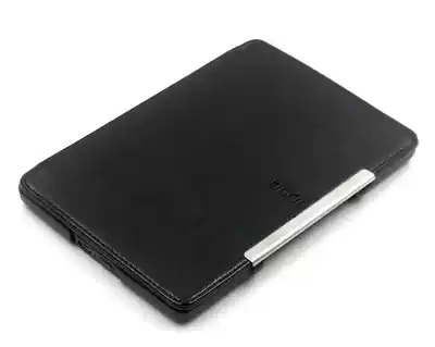 Amazon kindle 4 leather case kindle5 leather case protective case Protective case case coat