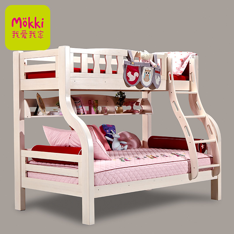 �Ұ��ҼҶ�ͯ�ߵʹ�WSA601-A