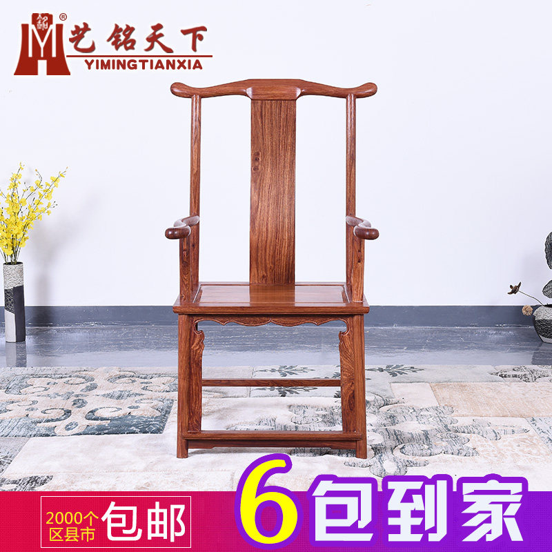 ��������ʵľ��ʽ����ľ��ñ��