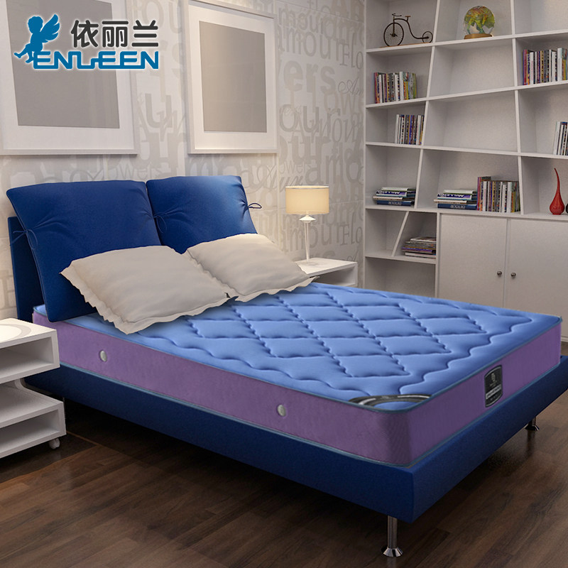 ������ϯ��˼�齺�����ⱦ�����ɴ���