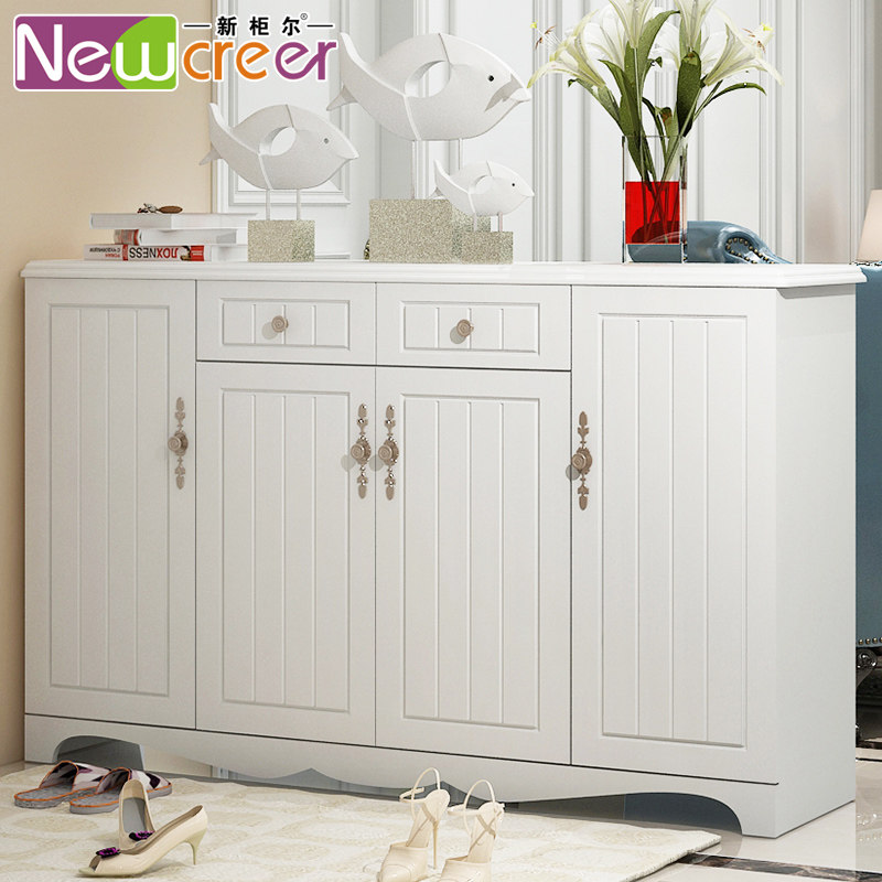 �¹��ŷʽ�׿��ᴢ���G09