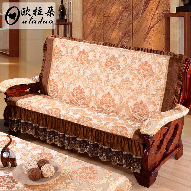 ŷ����ľɳ������shc23