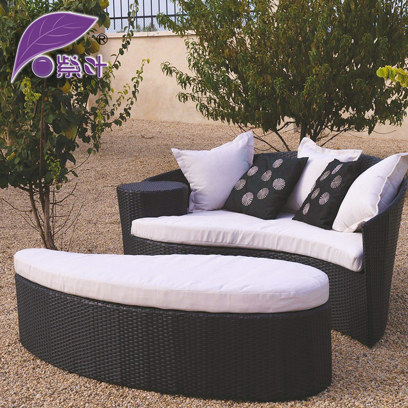 ��Ҷ��Բ�����ɴ�0038