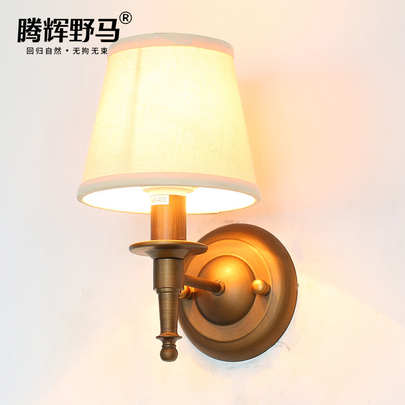 �ڻ�Ұ����ʽ���ڵ�W72013