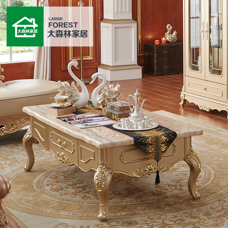 ��ɭ��ŷʽ����ʯʵľ�輸3002�輸