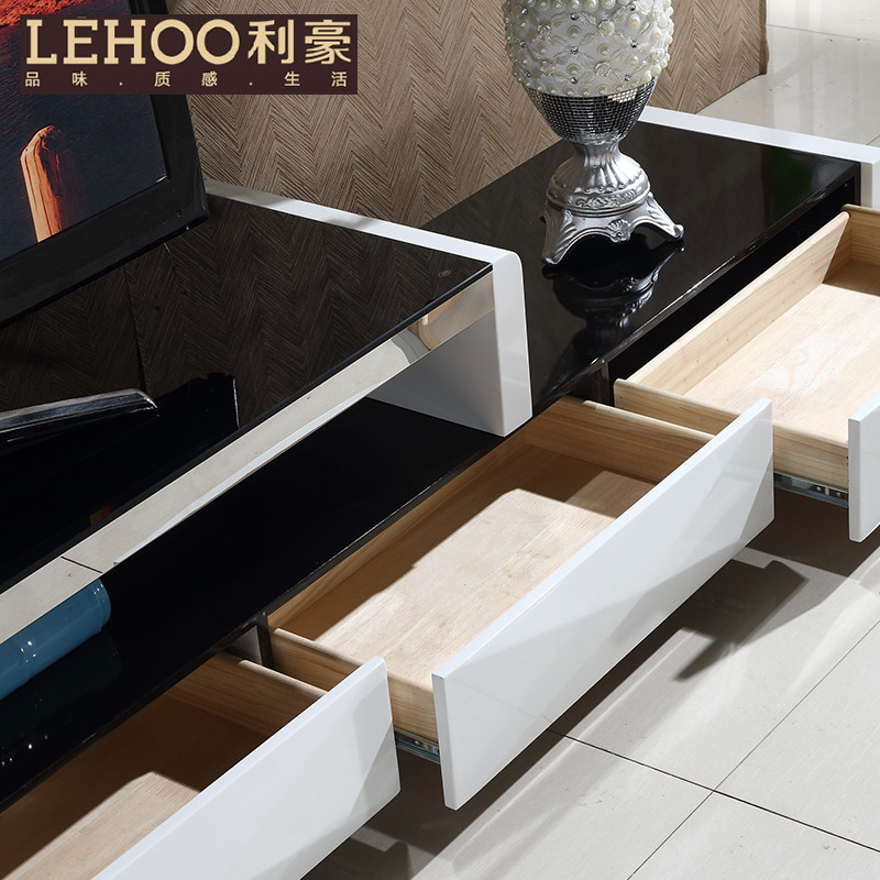 LEHOO�����輸LH-KT102