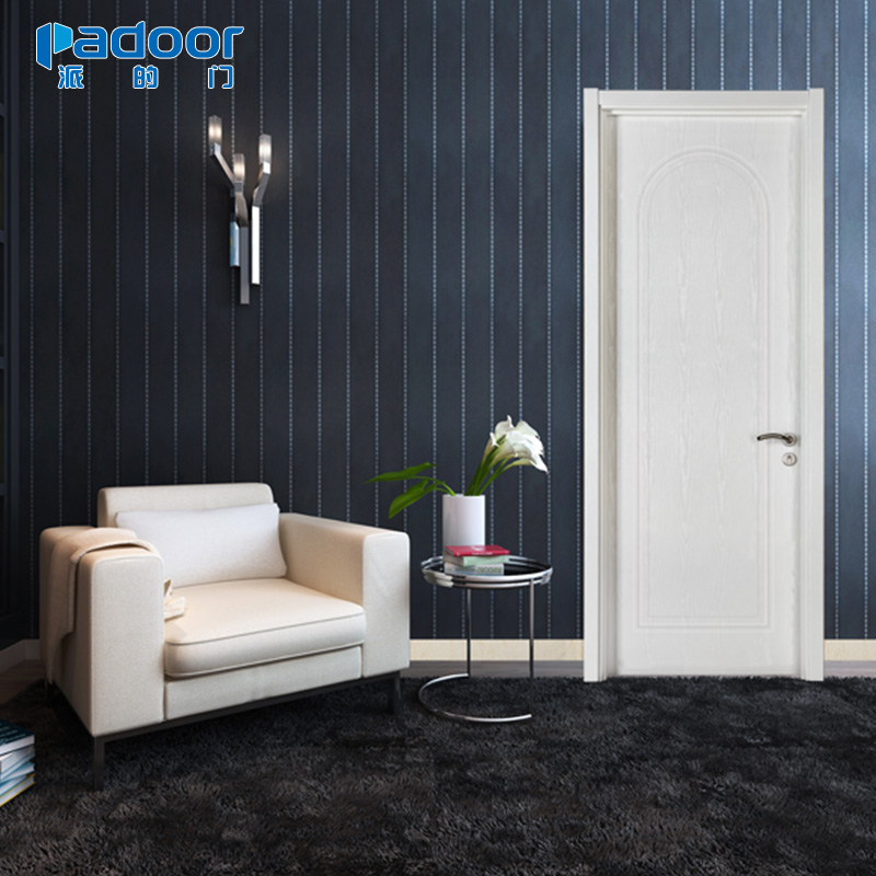 �ɵ��ż�Լʵľ����ľ��PV-016