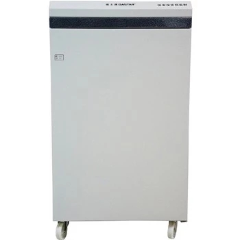 New Aostar C-1026 shredder high security large multi-function shredder fake one penalty ten