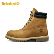 [Classic] Timberland Tim Berkshire giày nam đá giày không thấm nước ngoài trời @ A1648