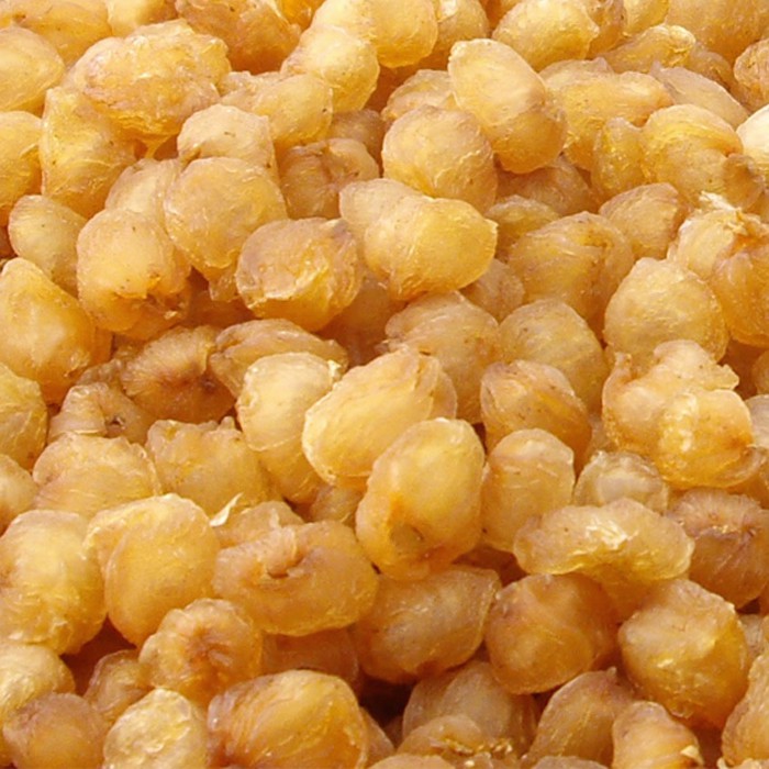 Special Class Lantern Gui Round Meat 500g Kfit farmhouse Non-nuclear Gui Round Meat Dried Dragon Eye Meat Dry Goods Bubble water No Add