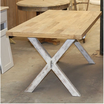 �����ʵľ������061