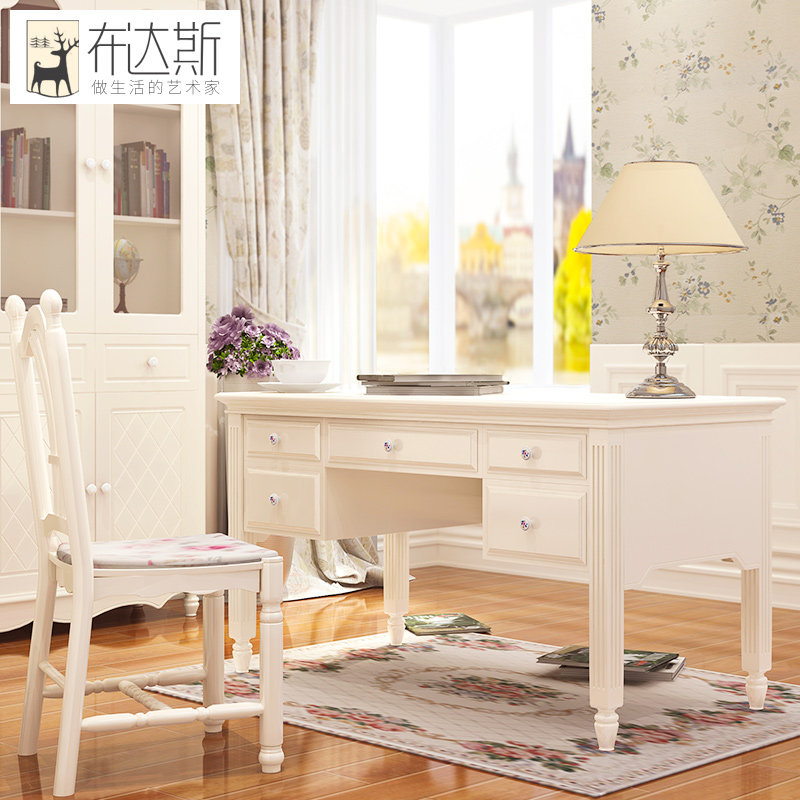 ����˹�Ҿ�ʵľ������HB630B