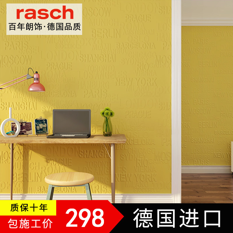 �¹����ο�ˢ���ֽ341409