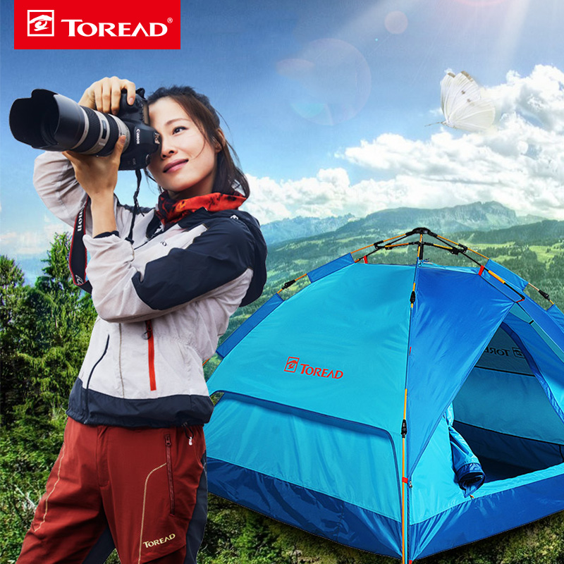 ̽·��Һѹ����ZEDF80451