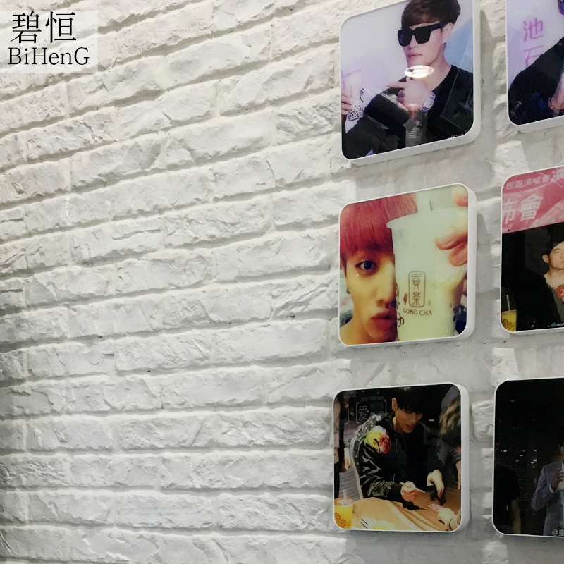 �̺��Լ�ִ���שBXQOO