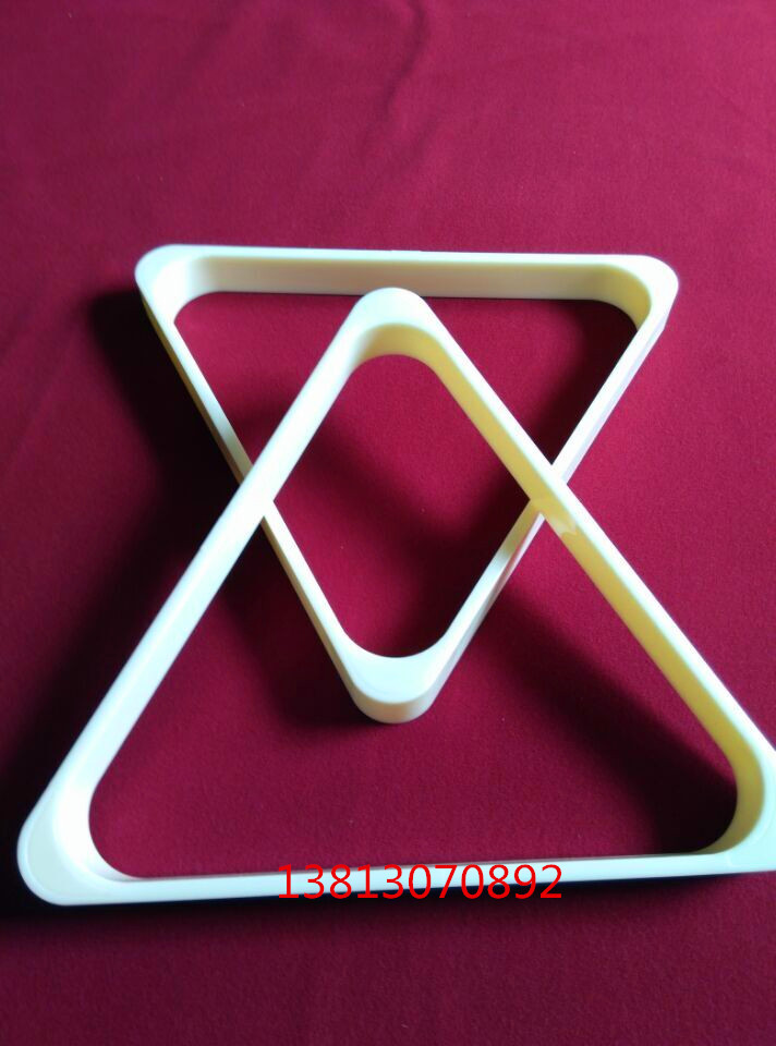 Billiard table Billiard supplies * Billiard accessories*Billiard table tripod Billiard tripod