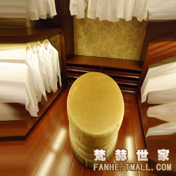 ���Բ�ŵ�fx348