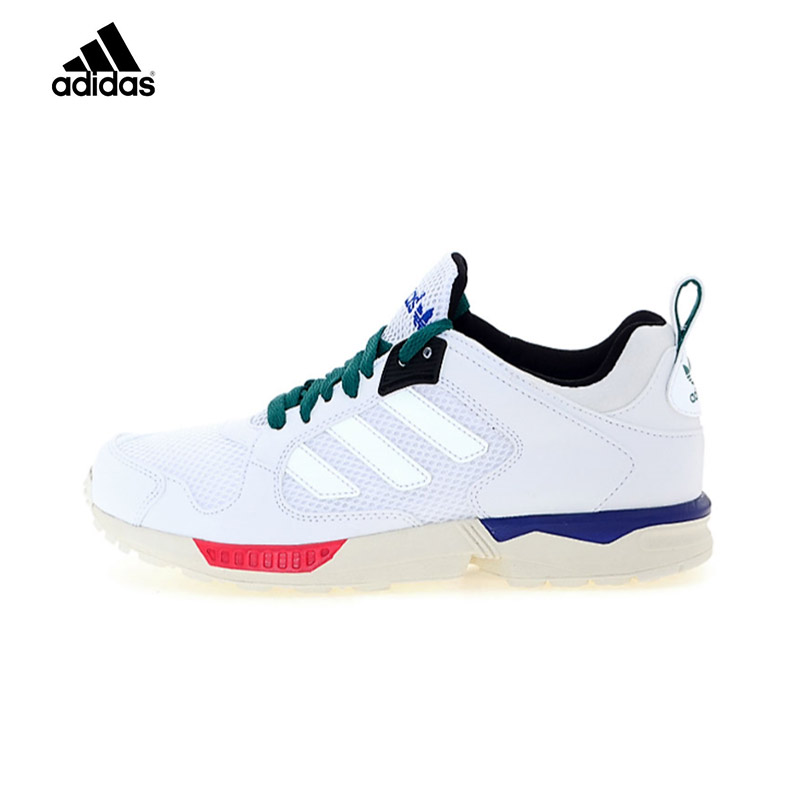 韩国正品直邮ADIDAS 男子跑步鞋运动鞋 RSPN_B24829