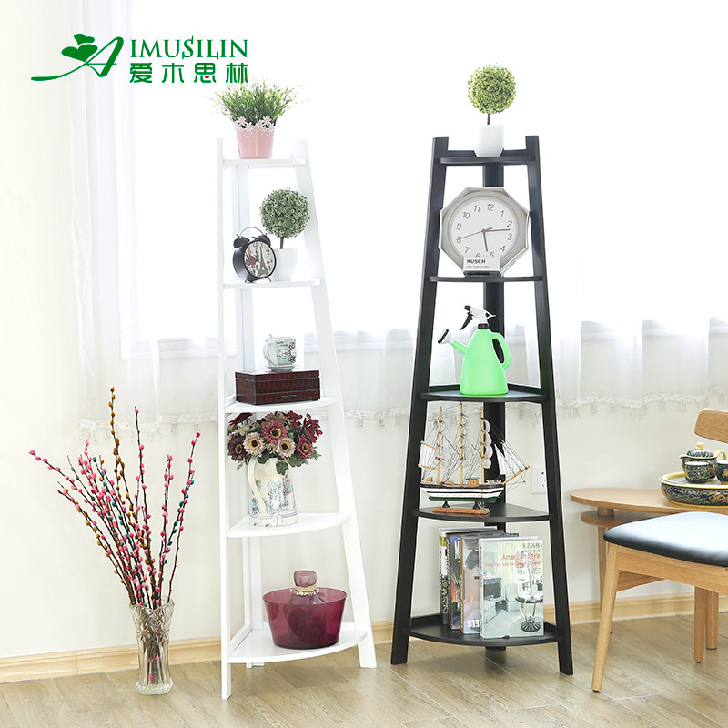 ��ľ˼�����Ǽ� ND120505