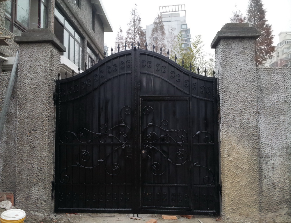 ���ŷȫ������մ���˫������