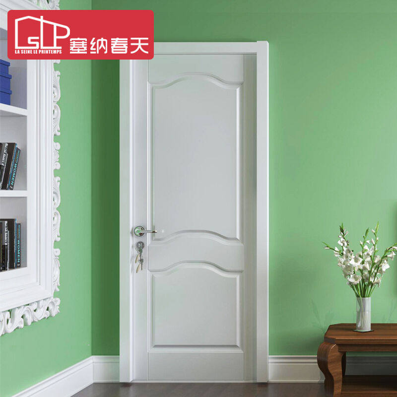 ���ɴ���ľ���ִ���Լʵľ������SNCT-134