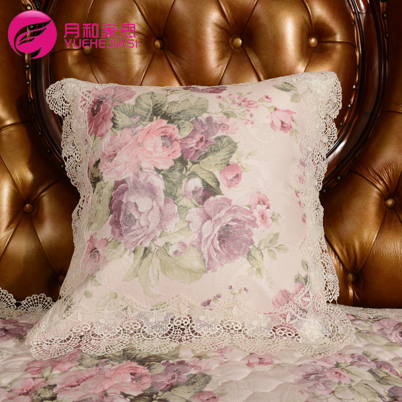 �ºͼ�˼ŷʽɳ�����汧����ά��˹&��˹����