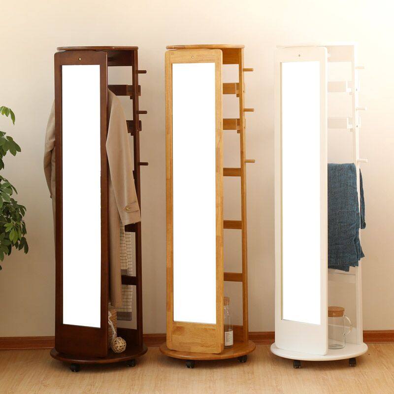 Խïʵľ���¾� HZ-M2013