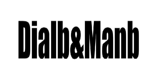 Postal charges (no activity)