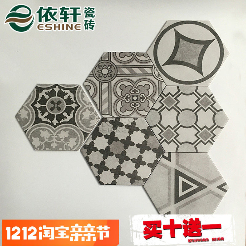 Eshine/�������Ŵ�ש23001