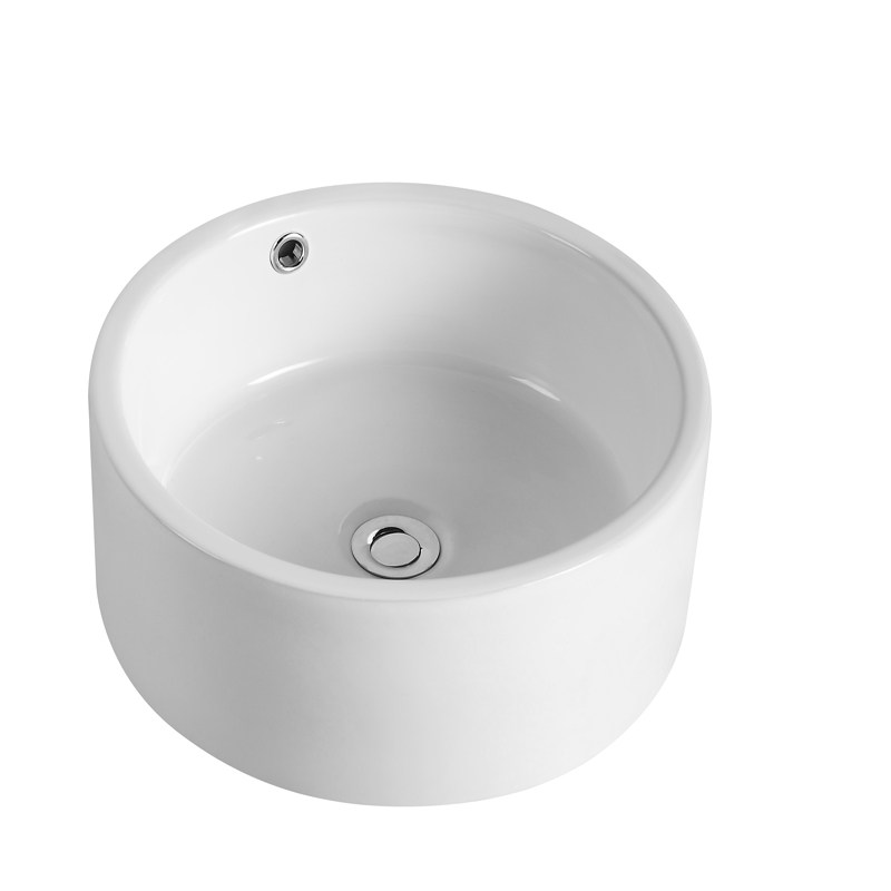 �¹�dgposyһ��ʽ̨������TP3016��ɫ