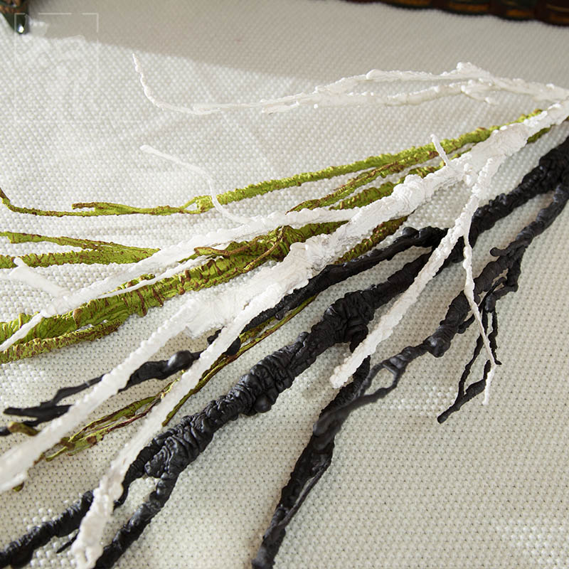 ֪��������֦���ɸɻ�BZ-001