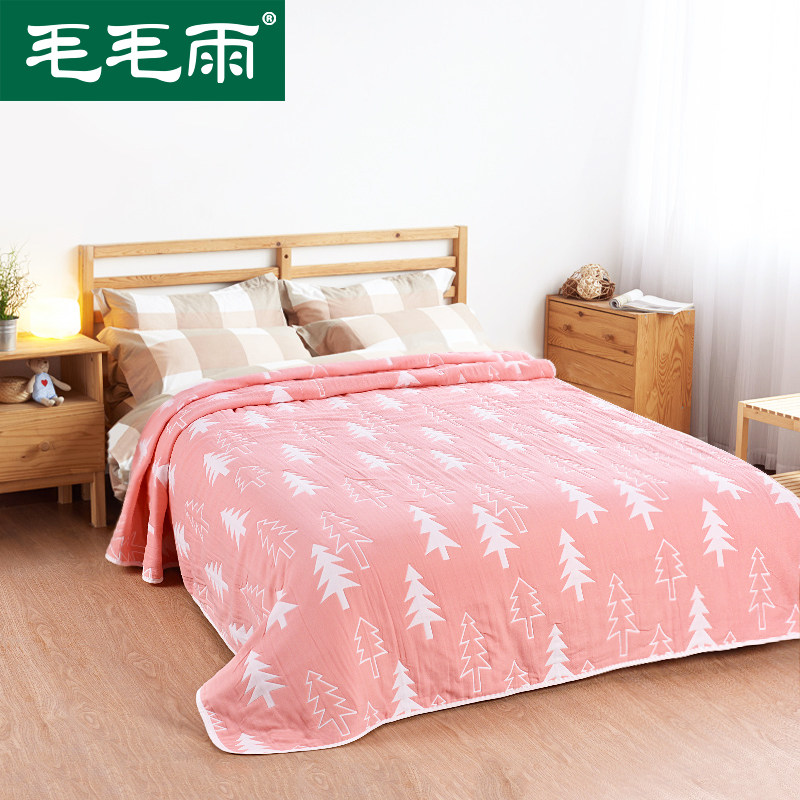 ëë��ë��������ë̺040125