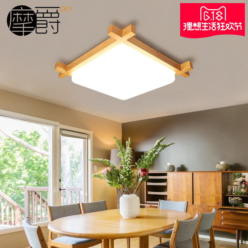 Ħ����ŷʵľ��ʽ������TW-MX9-20W