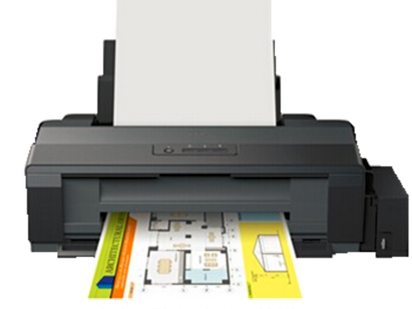 Heathen Union Print Wreaths Union Print A3 Format Big Founder Original Dress 32 cm Width-Taobao