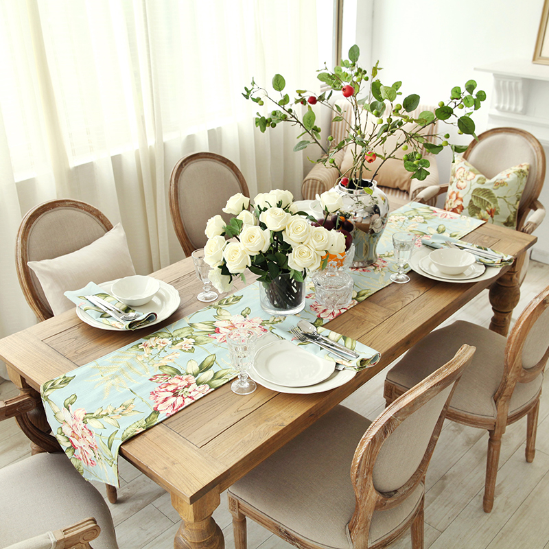 ���ݶ����ʽӡ������JW02H0006