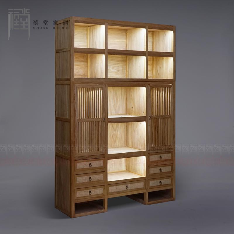 ���üҾ�����ʽ�ں���ɫledչ�񲩹ż�XTMQYMBGJ2