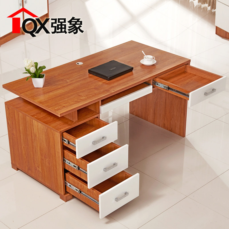 ǿ���Լ̨ʽ������L-60