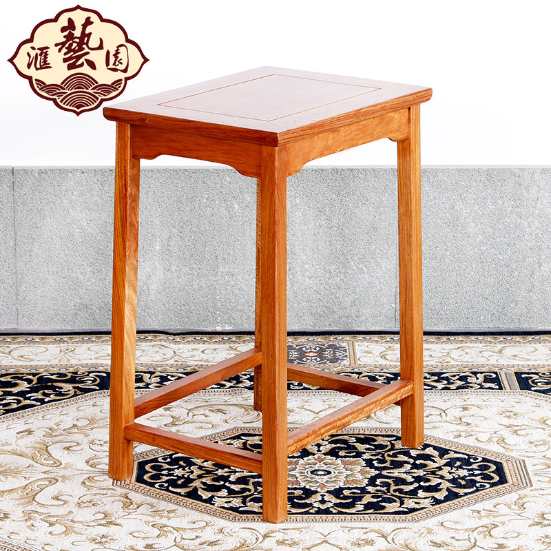 ����԰��黨��С�輸PC5015-3B