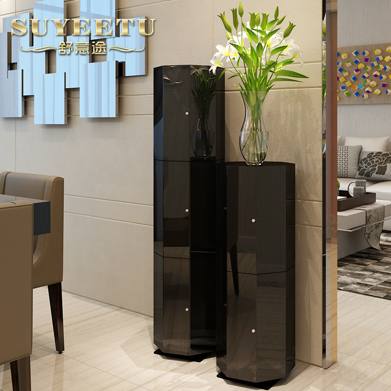 ����;��ԼЬ��