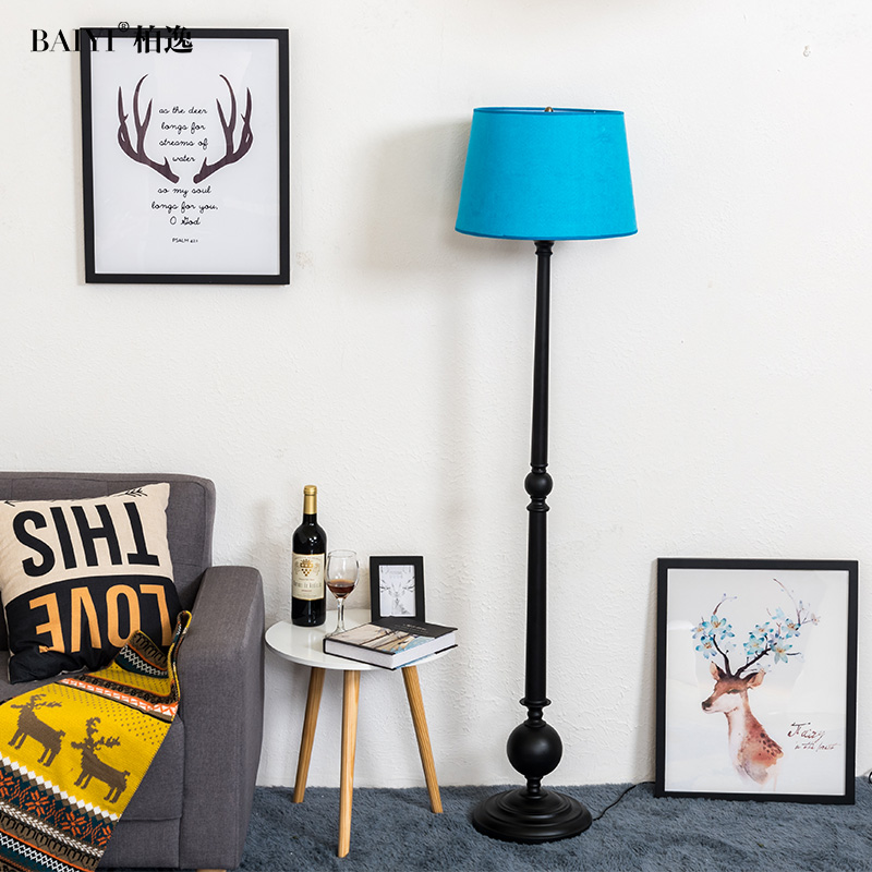 ������ʽ�����ص�T0180-001