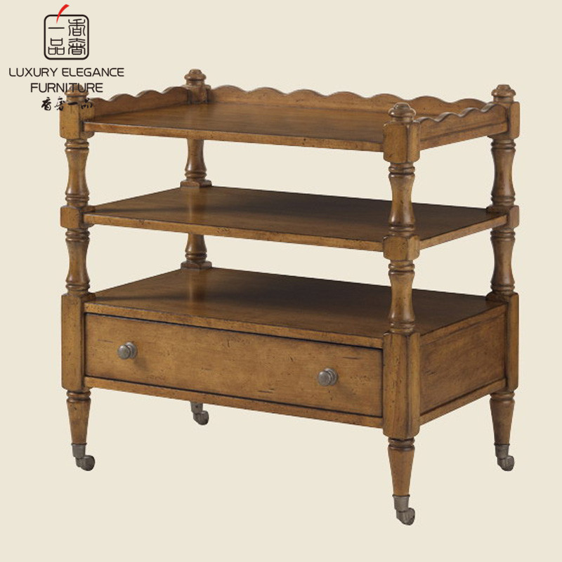 ����һƷ�Ҿ���ʽ�Ǽ�LT-400