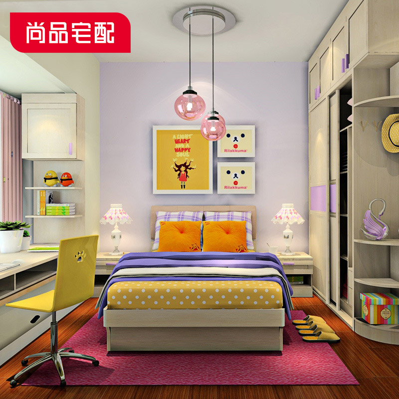 ��Ʒլ������ʽ�¹�A23776